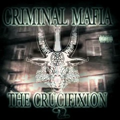 Criminal Mafia - I Blast