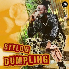 STYLO G - DUMPLING INSTRUMENTAL (REMAKE BY DRISA)