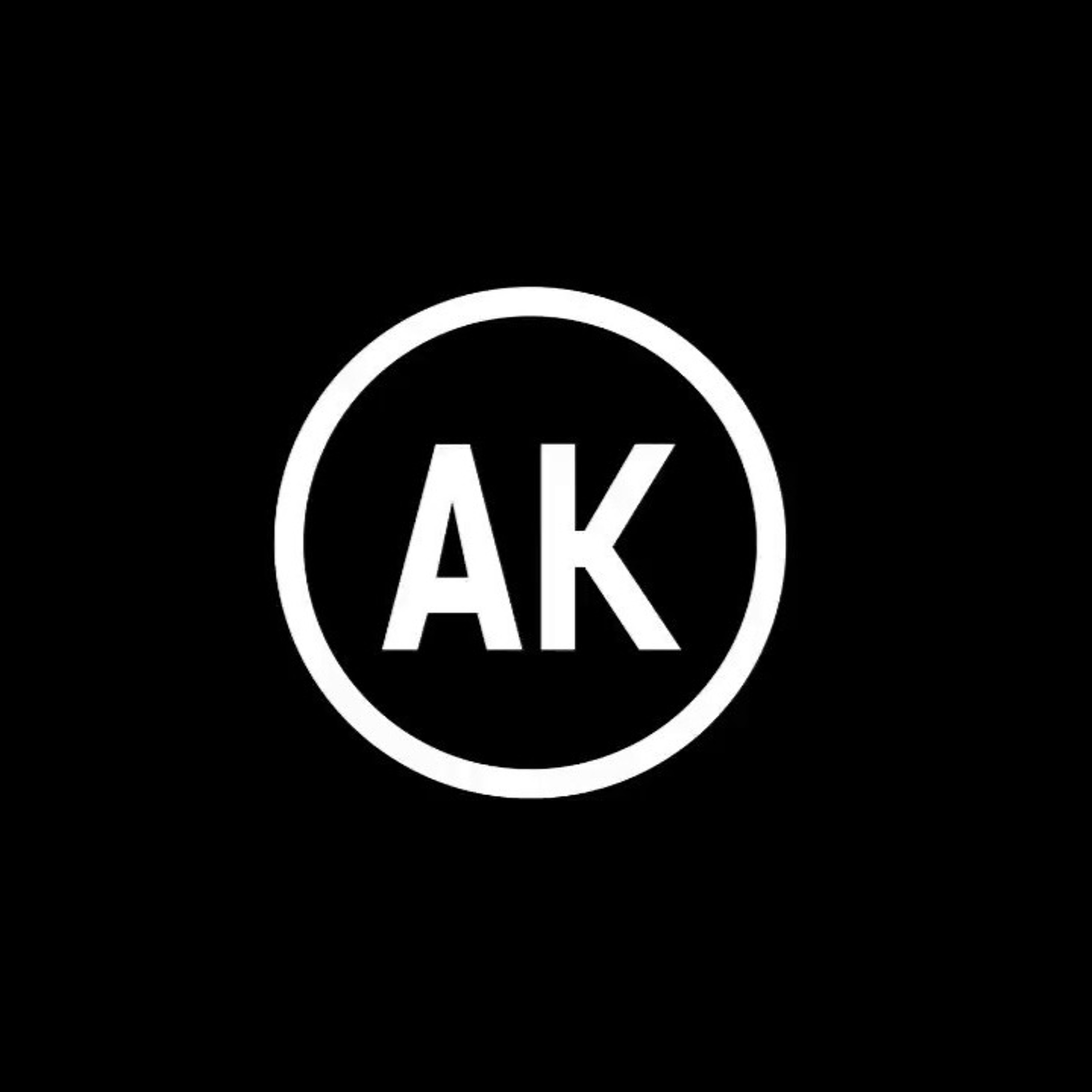 Каково быть другим | Александр Король | NYC17