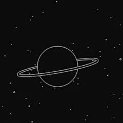 fly me to the moon but its lofi