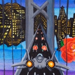 Time Fly’s (prod.manuel)