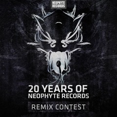 Masters Of Ceremony - Way Of Life (Evilgate Rmx) FREE