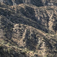 Truth