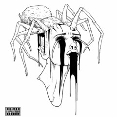 Девочка ППЦ feat. Oxxxymiron (under demo version)
