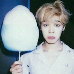 jimin -- vlive asmr🌙