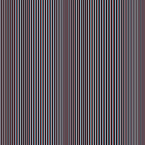 [disquiet0410] No Whispers