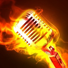 AFTERHOUR MIX With MC Micron & MC Damon Die @ Deftract's Place