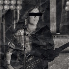 The luck you got ( prise live )