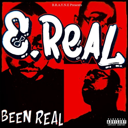 Been Real