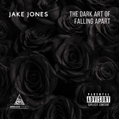 Jake Jones ~ GOT ME ~ (Prod. JPatterns)