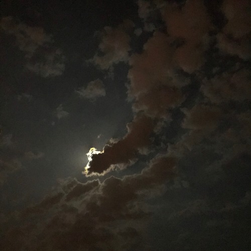 Stream طالع ق مر عبد المجيد عبدالله By ءء Listen Online For Free On Soundcloud