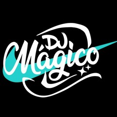 KIKA UMA VEZ KIKA DE NOVO VS AQUECIMENTO DA GAIOLAGEM{PROD.DJ MÁGICO} BEAT BOLHA