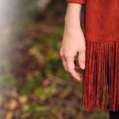 Ті, що падають вгору - Закружляй Мене