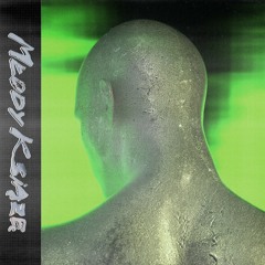White 2115 - Mnie (BONUS TRACK)