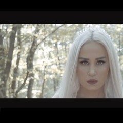Demetelloo - Beklenti ( Bhdrincc Remix )