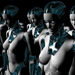 X-Truder - Spectro mix