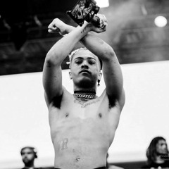Jake Hill - Rip X (feat. Mishaal)