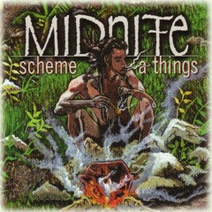 Midnite - Jahbok Wha Ova Come