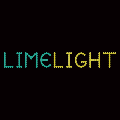 Limelight '19 TVC ft. Kiran Waseem