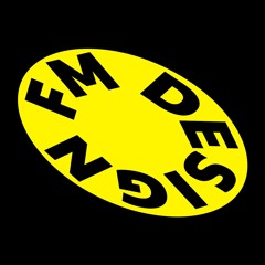 📖책«디자인FM» 출간 홍보📖