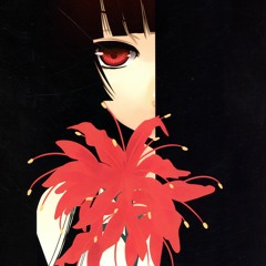 HellGirl [Throwaway]
