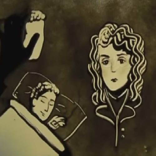 محمد رحيم - جربت في مره - تتر مسلسل مع سبق الاصرار