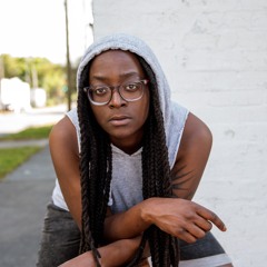 City Girls-Act Up Freestyle