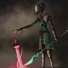 Steven Universe - Love Like You - Cover By Caleb Hyles