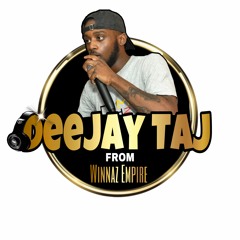 LADIES FREESTYLE BUILD UP PART 1