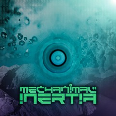 Mechanimal Vs Psibindi - Charaka