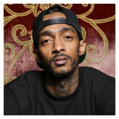 [FREE] Nipsey Hussle X J Stone Type Beat (Prod. LNA Beats)