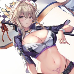 Nightcore - Unknown Brain - Say Goodbye [NCS Release]