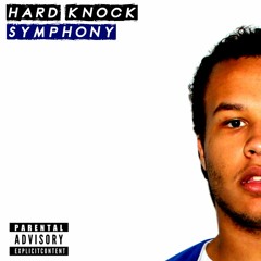 Hard Knock Symphony (prod. by ZAYpressplay)