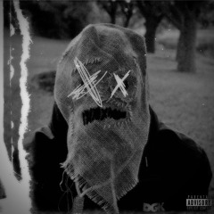 HaZe (Feat. Daniel Shay)