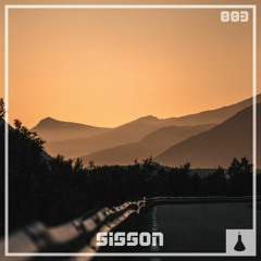 Pyrotechnik by Sisson ⚗ PTK 003