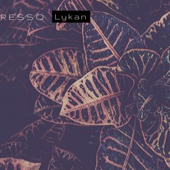 Aesthetic Official Resso - Trxp Vibes - Listening To Music On Resso