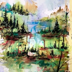 Jelmore by Bon Iver (Live in Chicago)