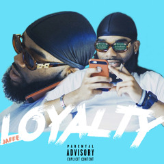 JAFFE - LOYALTY MIX