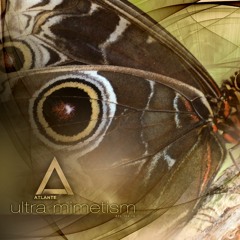 Ultra Mimetism (other Version - Spying Mix)