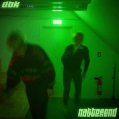 Natterend (Natteravn - Rasmus Seebach cover)