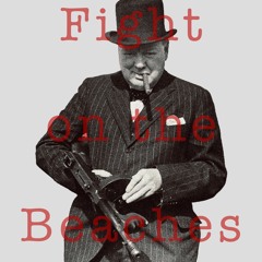 Fight on the Beaches