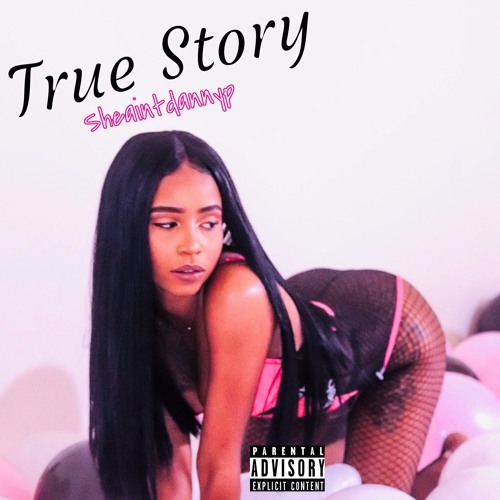 True Story ( Ramzmatic Proco )