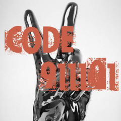 Code 911101