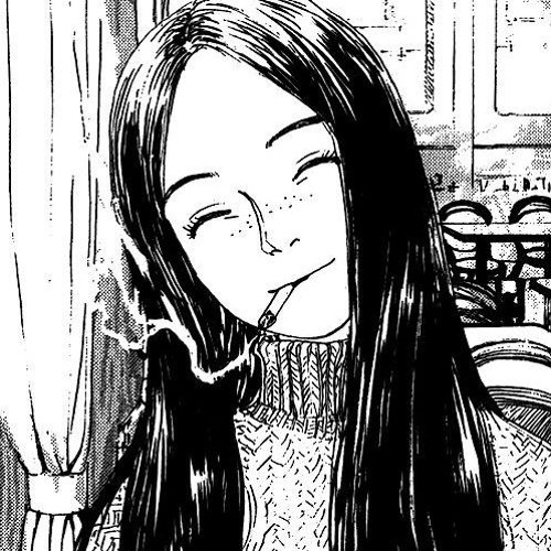 Stream I Am Getting So Hot Ollie MN (10 min loop ) by WaifuKenkami