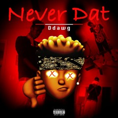 Half Off (Prod. Lakin Productions)