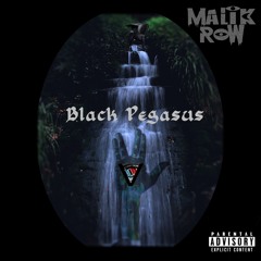 Anti - Social (Prod. Penacho)