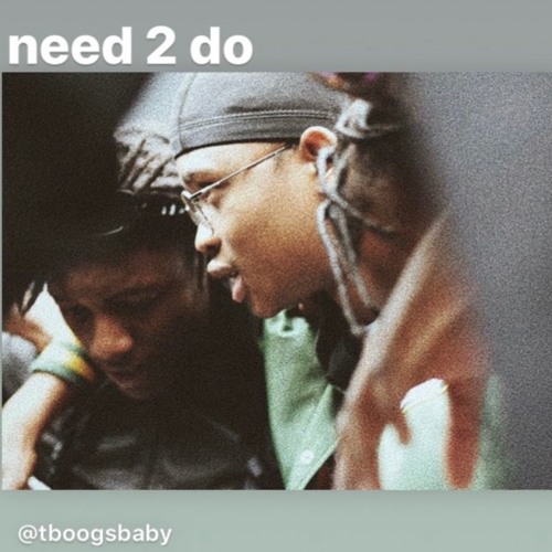tboogs - need 2 do @jsmixedit