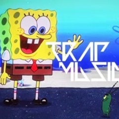 SpongeBob Fun Song Trap Remix.mp3