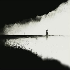 satren - no peace