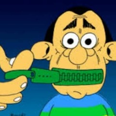 بطلو هري_Battlo hary